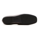 Cadence Ballet Metatarsal 28660090929413