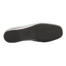 Cadence Ballet Metatarsal 28640703152389