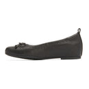 Cadence Bow Metatarsal 28645615272197