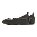 Cadence Bow Metatarsal 28645615206661