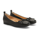Cadence Bow Metatarsal 28645615239429