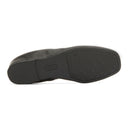 Cadence Bow Metatarsal 28645615304965
