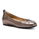 Cadence Bow Metatarsal 28645619532037
