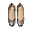 Cadence Bow Metatarsal 28645619564805