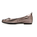 Cadence Bow Metatarsal 28645619695877