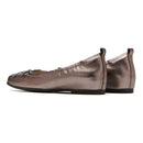 Cadence Bow Metatarsal 28645619630341