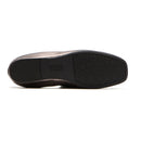 Cadence Bow Metatarsal 28645619728645