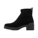Capital Chelsea Metatarsal 28660502626565