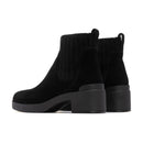 Capital Chelsea Metatarsal 28660502561029