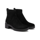 Capital Chelsea Metatarsal 28660502593797