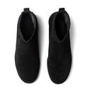 orthopedic shoe 28660499382533