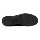 Capital Chelsea Metatarsal 28660502659333
