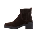 Capital Chelsea Metatarsal 28660502397189