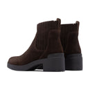 Capital Chelsea Metatarsal 28660502331653