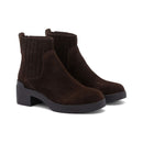 Capital Chelsea Metatarsal 28660502364421