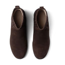 orthopedic shoe 28660500070661