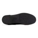 Capital Chelsea Metatarsal 28660502429957