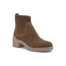 Capital Chelsea Metatarsal 28660499808517