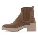 Capital Chelsea Metatarsal 28660499972357