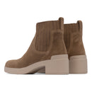 Capital Chelsea Metatarsal 28660499906821