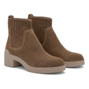 Capital Chelsea Metatarsal 28660499939589
