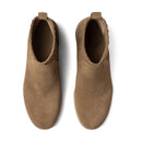 Capital Chelsea Metatarsal 28660499841285