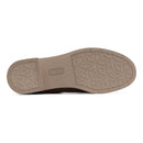 Capital Chelsea Metatarsal 28660500005125