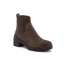 Capital Chelsea Metatarsal 28660500365573