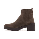 Capital Chelsea Metatarsal 28660500529413