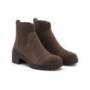 Capital Chelsea Metatarsal 28660500463877