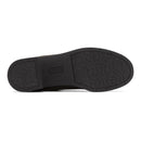Capital Chelsea Metatarsal 28660500562181