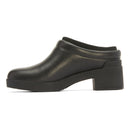 Capital Clog 28645607702789