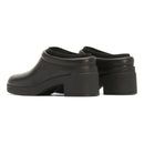 Capital Clog Metatarsal 28645608325381