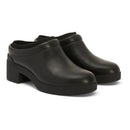 Capital Clog Metatarsal 28645608358149