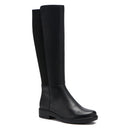 Compass Stretch Metatarsal 28656783065349