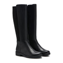 Compass Stretch Metatarsal 28656783196421
