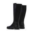 Compass Stretch Metatarsal 28656783163653