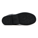 Compass Stretch Metatarsal 28656783261957