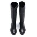 Compass Stretch 28656782639365