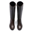 Compass Stretch 28656782409989