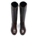 Compass Stretch Metatarsal 28656782868741