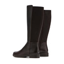 Compass Stretch 28656782475525