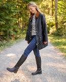 lifestyle 28655234187525