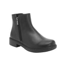 Compass Zip Metatarsal 28660500955397