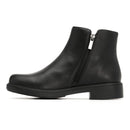 Compass Zip Metatarsal 28660501119237