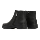 Compass Zip Metatarsal 28660501053701