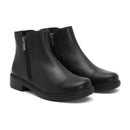 Compass Zip Metatarsal 28660501086469