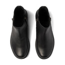 Compass Zip Metatarsal 28660500988165