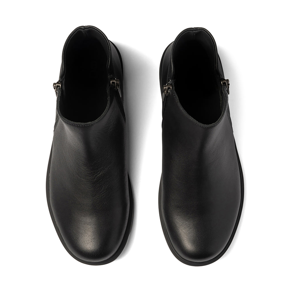 ABEO Compass Zip - FootSmart