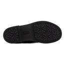 Compass Zip Metatarsal 28660501152005